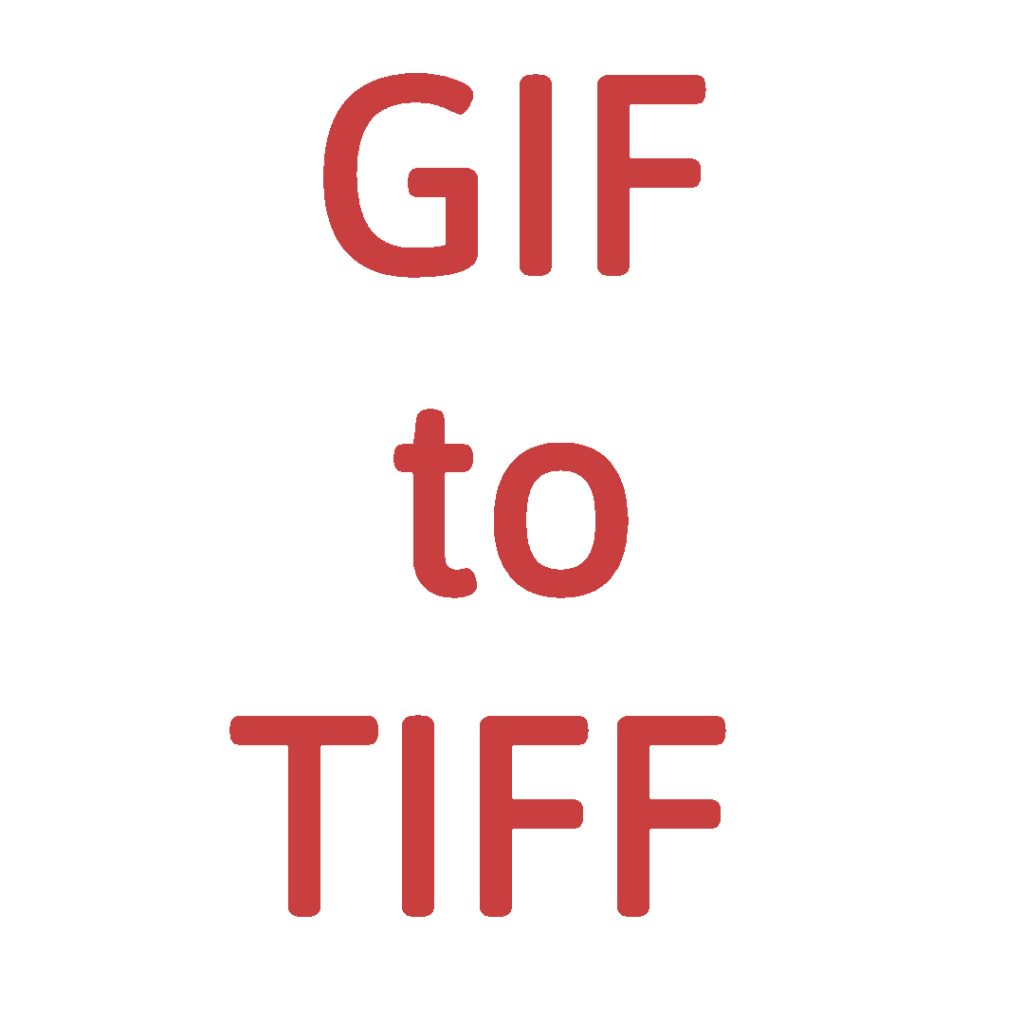 conversion-gif-to-tiff-akusimus