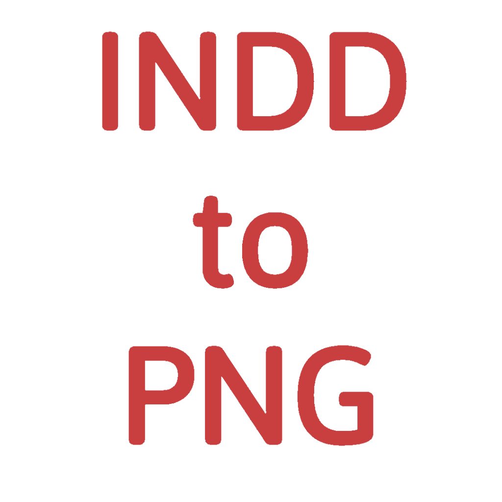 conversion-indd-to-png-akusimus