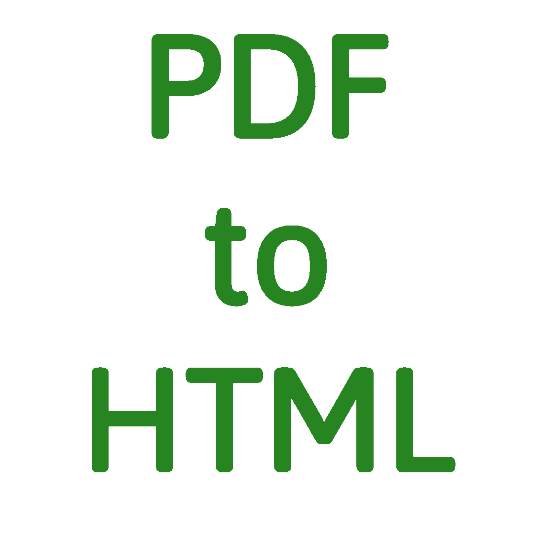 conversion-pdf-to-html-akusimus