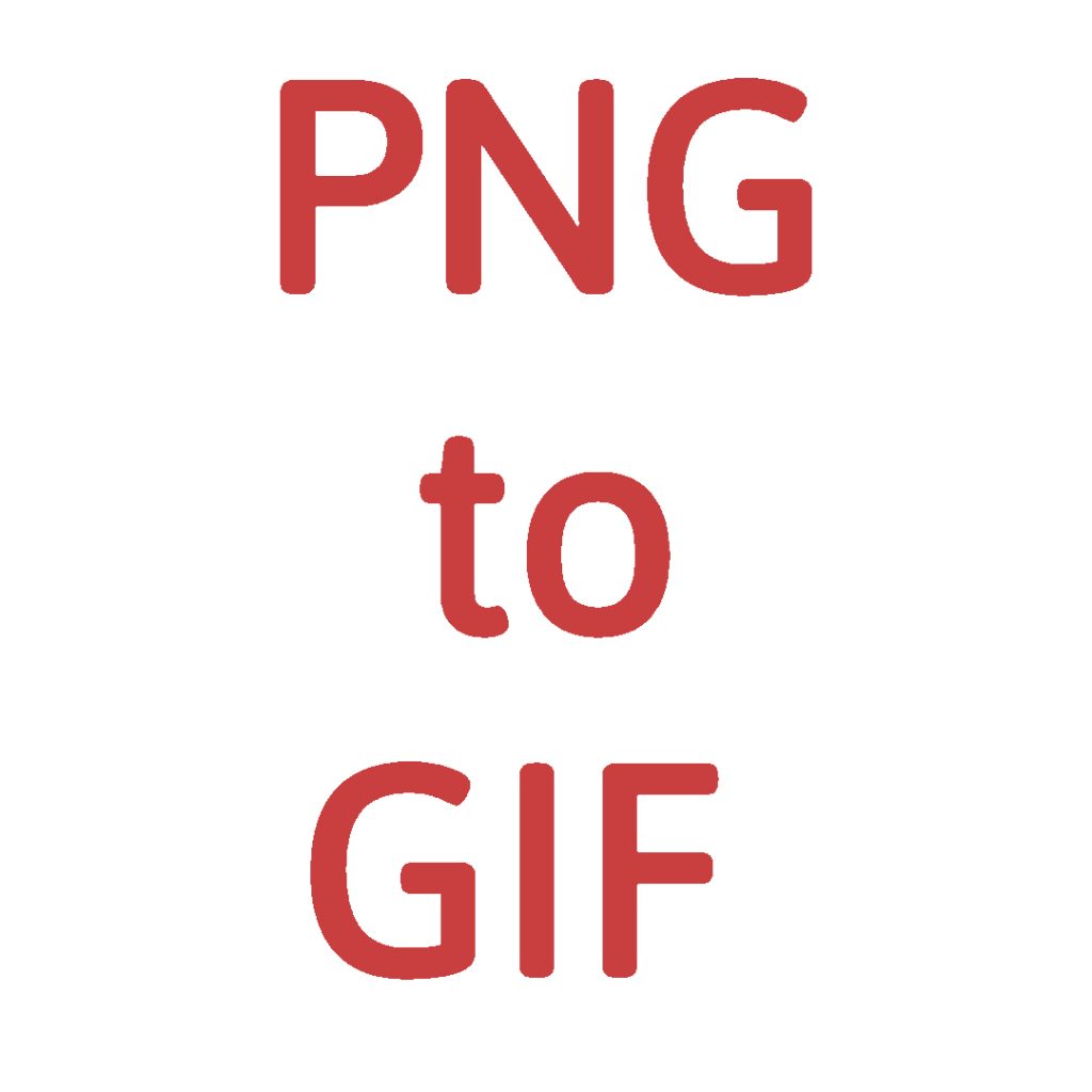 conversion-png-to-gif-akusimus